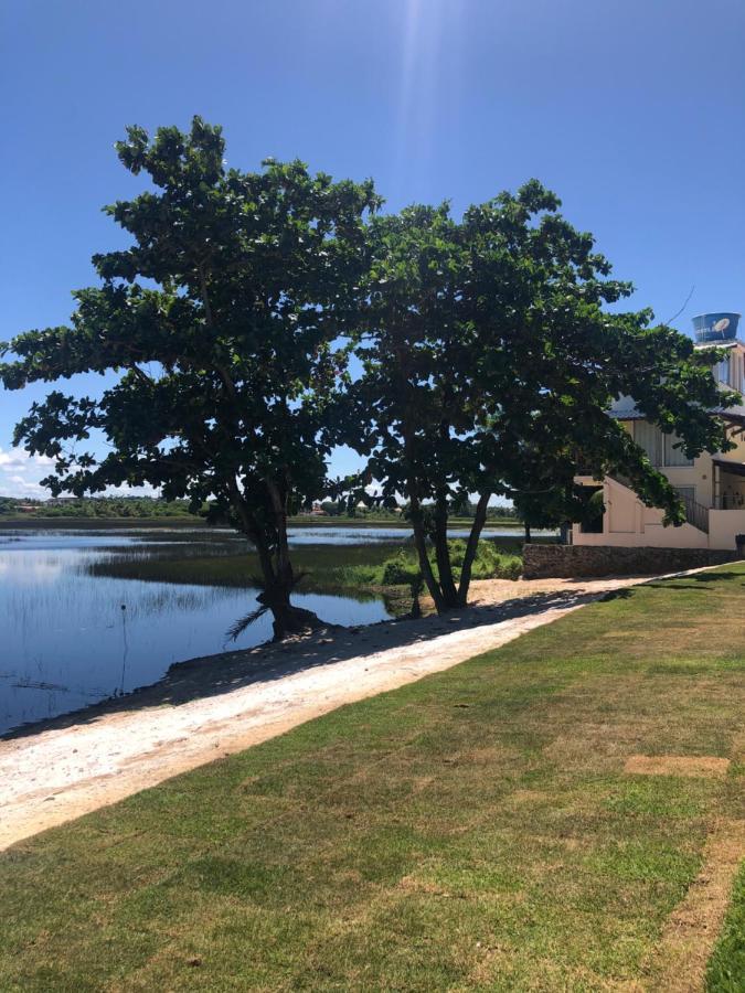 Porto Smeralda Guarajuba C001 Εξωτερικό φωτογραφία