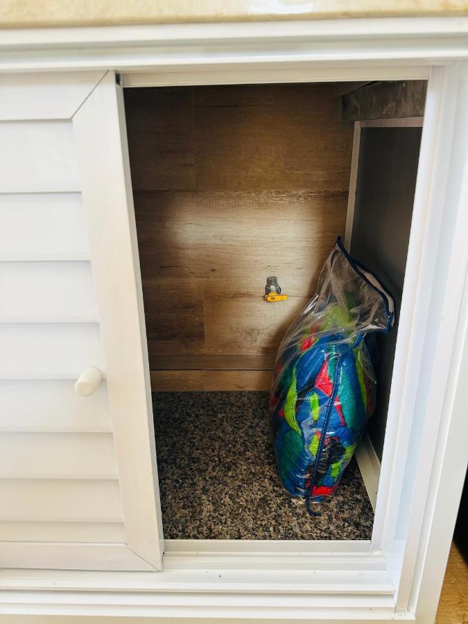Porto Smeralda Guarajuba C001 Εξωτερικό φωτογραφία