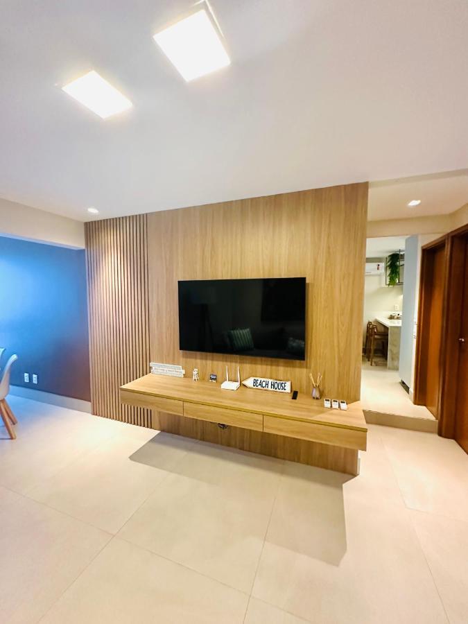 Porto Smeralda Guarajuba C001 Εξωτερικό φωτογραφία