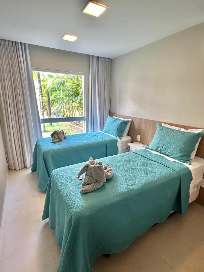 Porto Smeralda Guarajuba C001 Εξωτερικό φωτογραφία