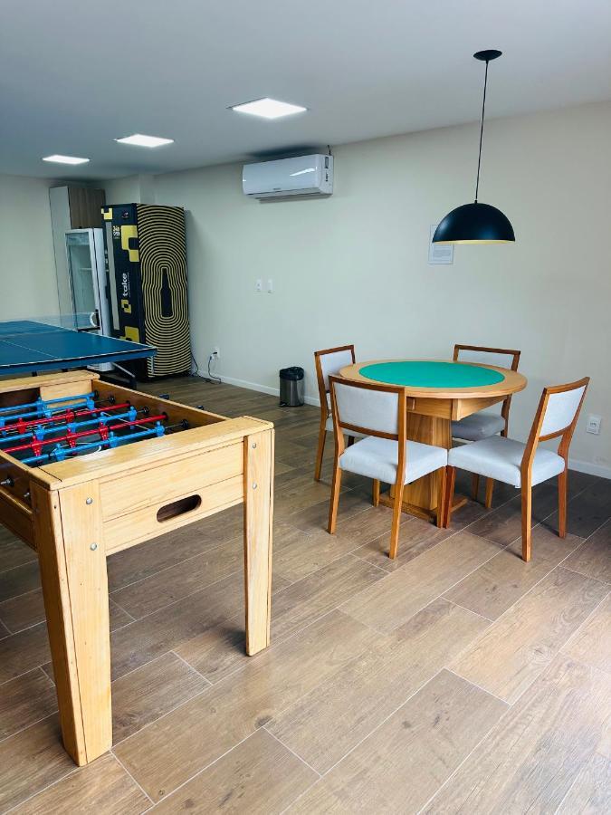 Porto Smeralda Guarajuba C001 Εξωτερικό φωτογραφία