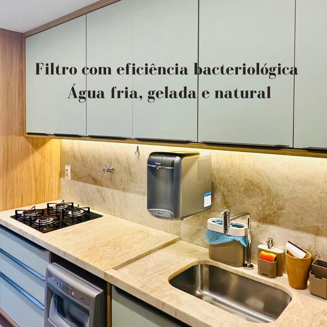 Porto Smeralda Guarajuba C001 Εξωτερικό φωτογραφία
